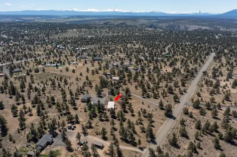 6849 SW Ferret Road Terrebonne OR 97760