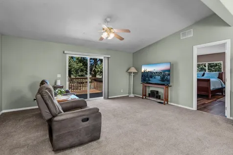 6849 SW Ferret Road Terrebonne OR 97760