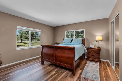 6849 SW Ferret Road Terrebonne OR 97760