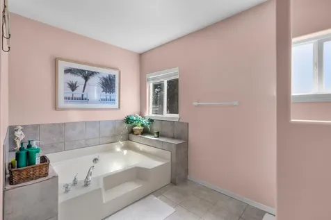 6849 SW Ferret Road Terrebonne OR 97760