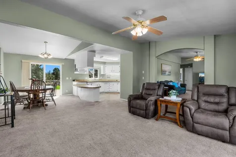 6849 SW Ferret Road Terrebonne OR 97760