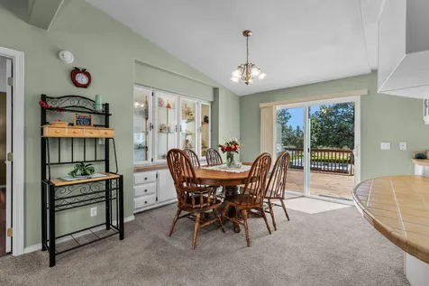 6849 SW Ferret Road Terrebonne OR 97760