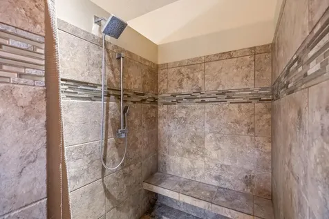 1455 NE Hudspeth Road Prineville OR 97754