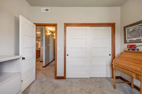 1455 NE Hudspeth Road Prineville OR 97754