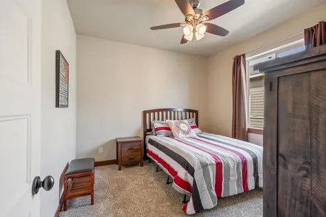 1455 NE Hudspeth Road Prineville OR 97754