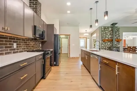 55550 Heidi Court Bend OR 97707