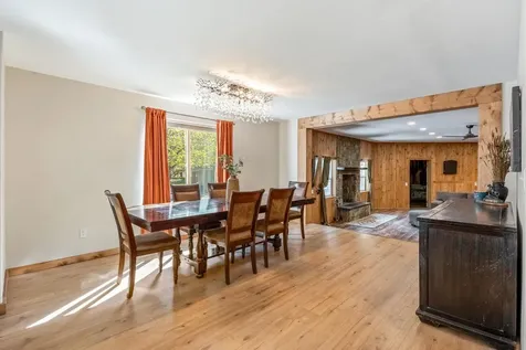 55550 Heidi Court Bend OR 97707
