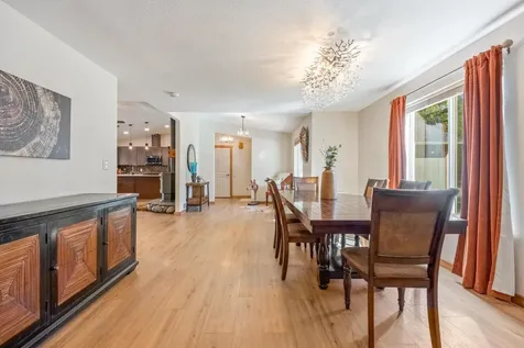 55550 Heidi Court Bend OR 97707