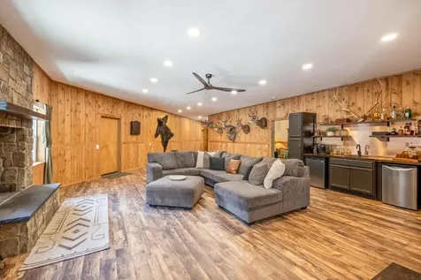55550 Heidi Court Bend OR 97707