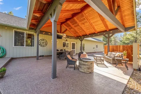 55550 Heidi Court Bend OR 97707