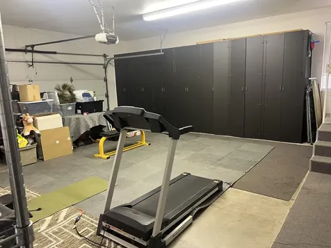 55550 Heidi Court Bend OR 97707