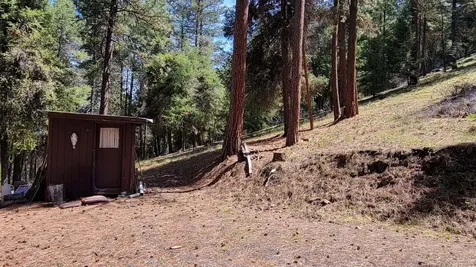 1315 NE Lofton Creek Road Prineville OR 97754