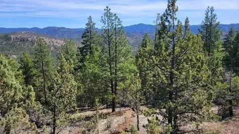 1315 NE Lofton Creek Road Prineville OR 97754