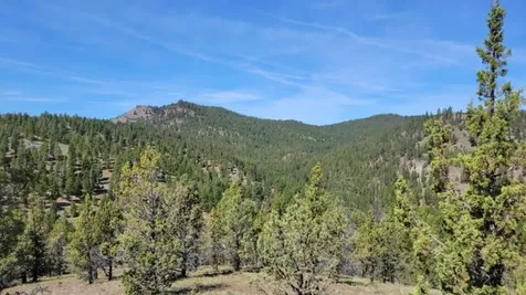 1315 NE Lofton Creek Road Prineville OR 97754