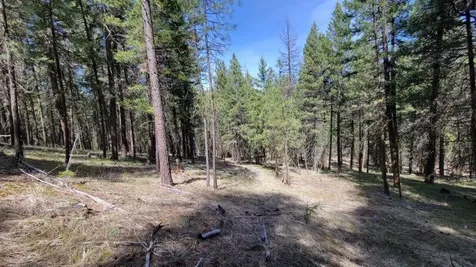 1315 NE Lofton Creek Road Prineville OR 97754