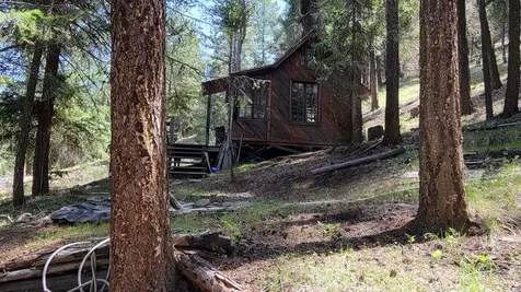 1315 NE Lofton Creek Road Prineville OR 97754
