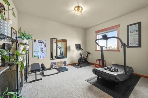 220 NW 28th Street Redmond OR 97756