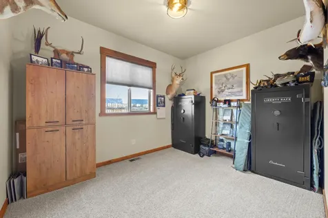 220 NW 28th Street Redmond OR 97756