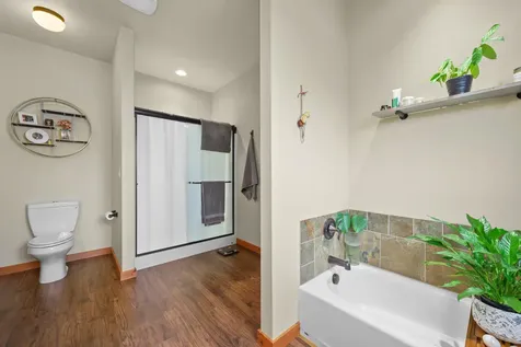220 NW 28th Street Redmond OR 97756