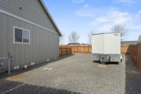 220 NW 28th Street Redmond OR 97756