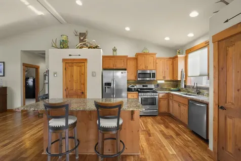 220 NW 28th Street Redmond OR 97756