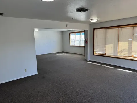 877 Beatty Street Medford OR 97501