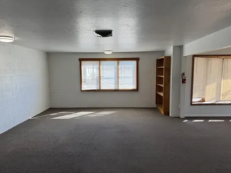 877 Beatty Street Medford OR 97501
