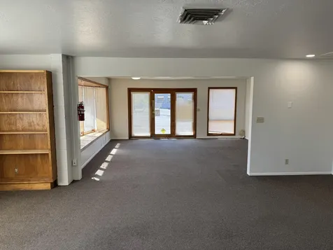 877 Beatty Street Medford OR 97501