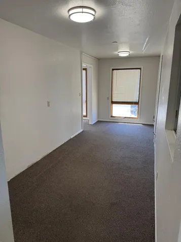 877 Beatty Street Medford OR 97501