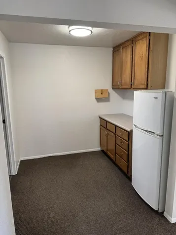 877 Beatty Street Medford OR 97501