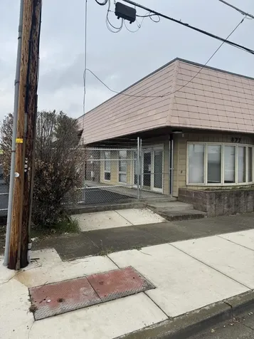 877 Beatty Street Medford OR 97501
