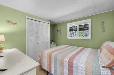 15003 E River Loop Drive E Bend OR 97707