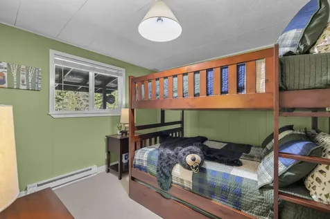 15003 E River Loop Drive E Bend OR 97707