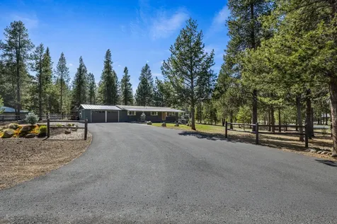 15003 E River Loop Drive E Bend OR 97707