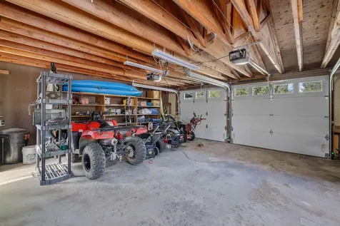 15003 E River Loop Drive E Bend OR 97707