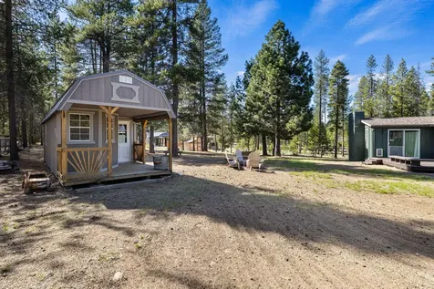 15003 E River Loop Drive E Bend OR 97707
