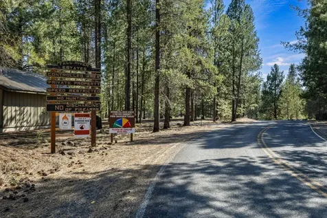 15003 E River Loop Drive E Bend OR 97707