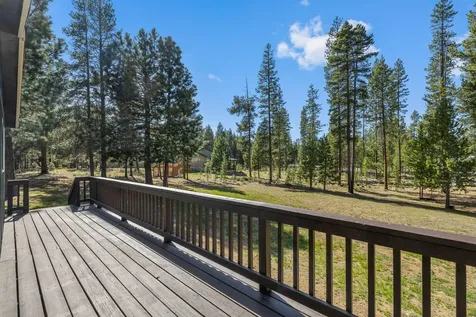 15003 E River Loop Drive E Bend OR 97707