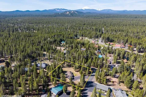15003 E River Loop Drive E Bend OR 97707