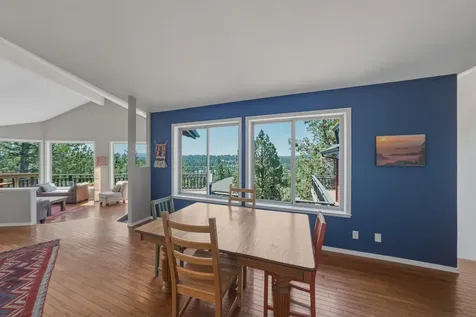2068 NW Cascade View Drive Bend OR 97703