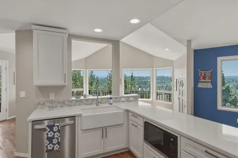 2068 NW Cascade View Drive Bend OR 97703