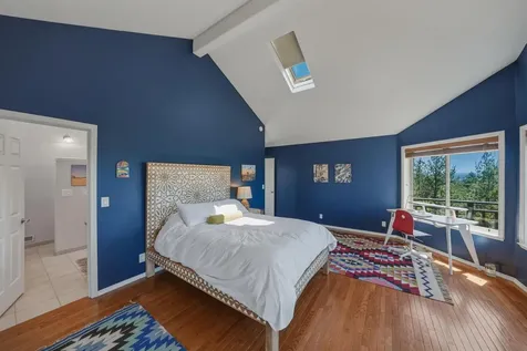 2068 NW Cascade View Drive Bend OR 97703