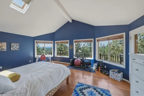 2068 NW Cascade View Drive Bend OR 97703