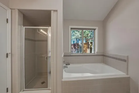 2068 NW Cascade View Drive Bend OR 97703
