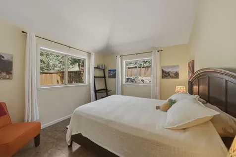 2068 NW Cascade View Drive Bend OR 97703