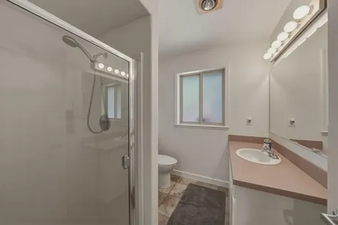 2068 NW Cascade View Drive Bend OR 97703
