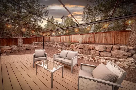 2068 NW Cascade View Drive Bend OR 97703