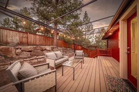 2068 NW Cascade View Drive Bend OR 97703