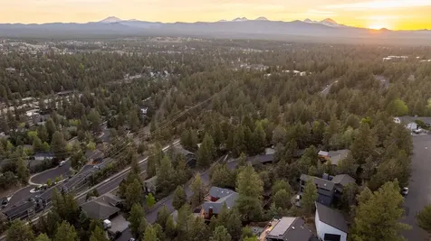 2068 NW Cascade View Drive Bend OR 97703