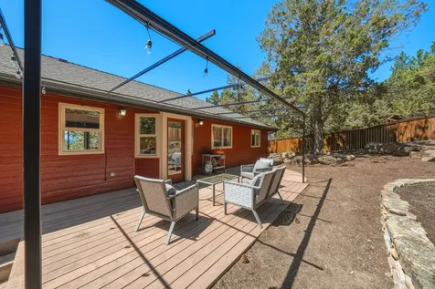 2068 NW Cascade View Drive Bend OR 97703